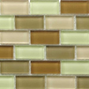 Clear Blended Gl Ct Gl 5342