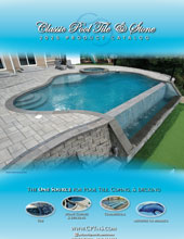 Catalog