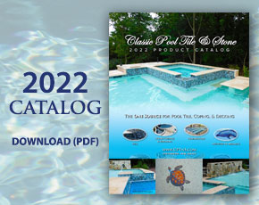 2022 CPTnS Catalog
