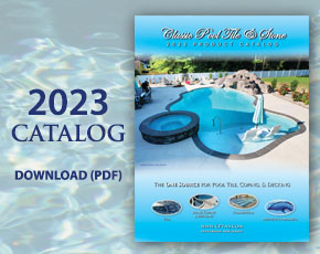 2023 CPTnS Catalog
