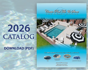 2026 CPTnS Catalog