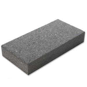 CT ES 456 Full Reno Eased Edge