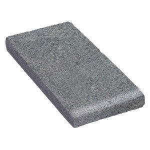 CT IS 456-6 EZ-Reno CT IS 456-6 EZ-Reno