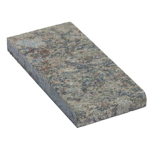 CT IS 036-6 CT IS 036-6