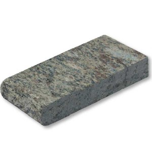 CT IS 036 Full Reno CT IS 036 Full Reno