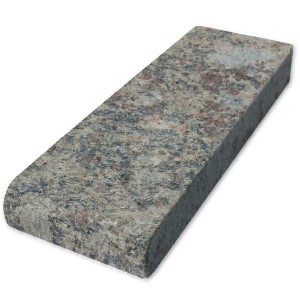 CT IS 036 Retro Reno CT IS 036 Retro Reno