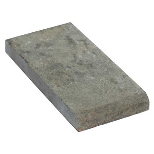 CT IS 886-6 CT IS 886-6