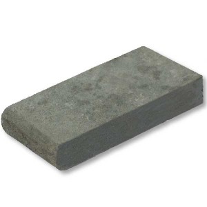 CT IS 886 Full Reno CT IS 886 Full Reno