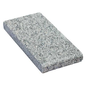 CT IS 306-6 CT IS 306-6