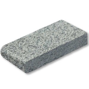 CT IS 306 Full Reno CT IS 306 Full Reno