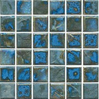 1" x 1"