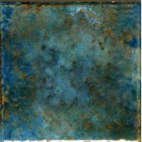 6" x 6"