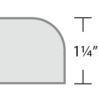 EZ-Reno Coping