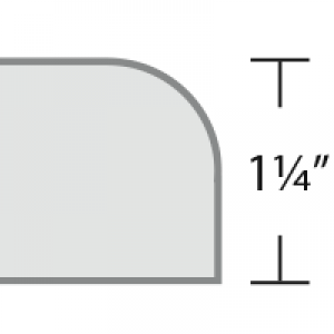 EZ-Reno Coping (10)