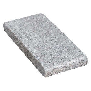 CT IS 466-6 CT IS 466-6