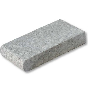 CT IS 466 Full Reno CT IS 466 Full Reno