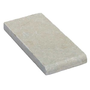 CT IS 630-6 CT IS 630-6