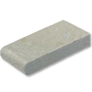 CT IS 630 Full Reno CT IS 630 Full Reno