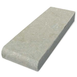 CT IS 630 Retro Reno CT IS 630 Retro Reno