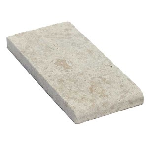 CT IS 650-6 CT IS 650-6