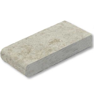 CT IS 650 Full Reno CT IS 650 Full Reno