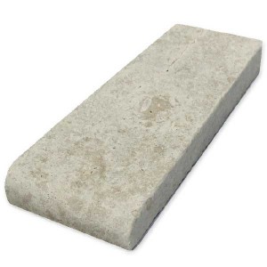 CT IS 650 Retro Reno CT IS 650 Retro Reno