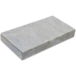 CT ES 670 Retro Reno Eased Edge