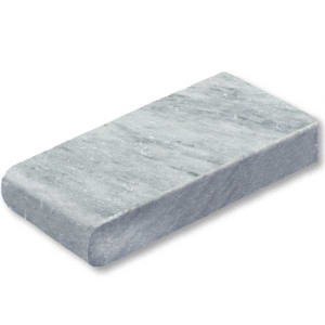 CT IS 670 Full Reno CT IS 670 Full Reno