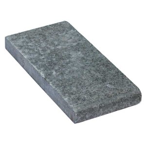 CT IS 486-6 CT IS 486-6