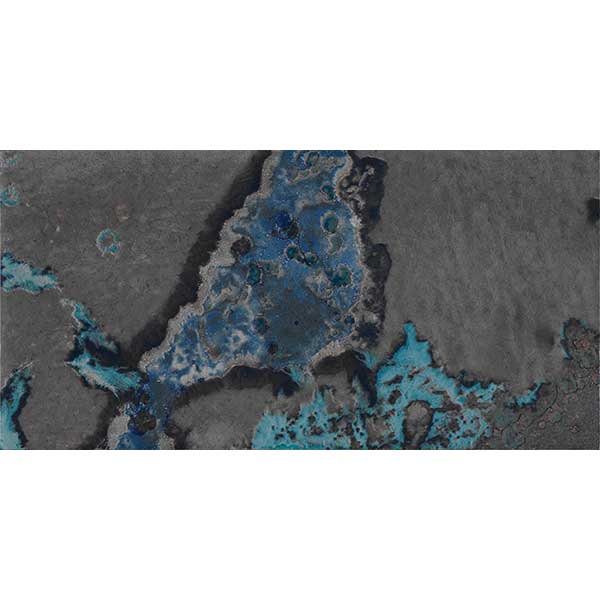 CT MV 1271 6x12 (V4)