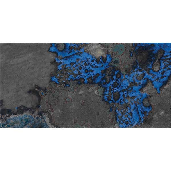 CT MV 1273 6x12 (V4)