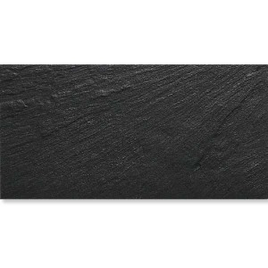 CT SLT 1220 CT SLT 1220