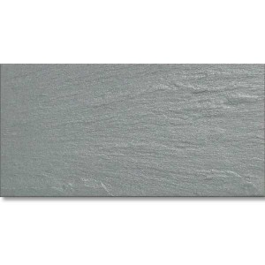 CT SLT 1250 CT SLT 1250