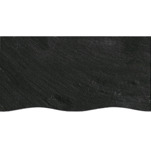 CT SLT 7720 CT SLT 7720