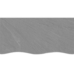 CT SLT 7750 CT SLT 7750