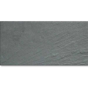 CT SLT 1280 CT SLT 1280