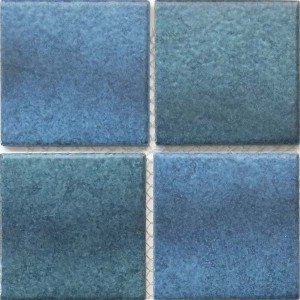 CT NAT 355 CT NAT 355