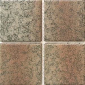 CT NAT 362 CT NAT 362