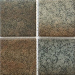 CT NAT 365 CT NAT 365