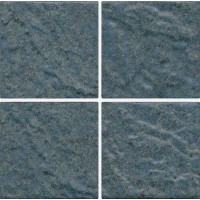 rf-139-storm-200x200.jpg