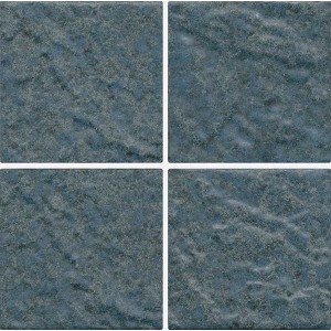 CT RF 139N CT RF 139N