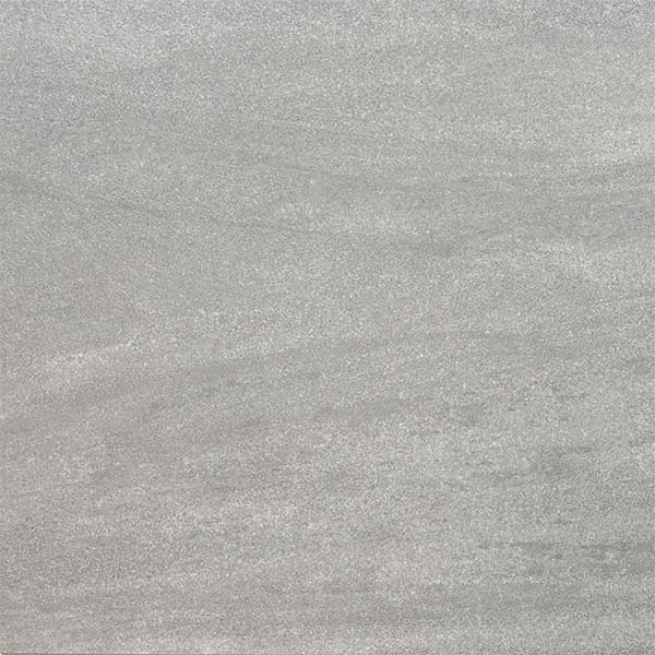 CT FTP-173 12x12