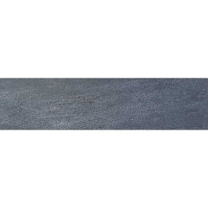 CT FTP-2474