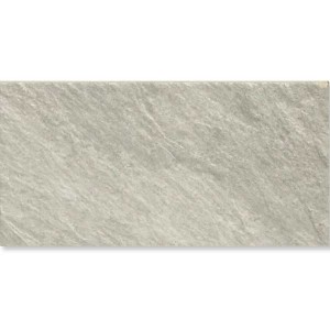 CT VE 1231 6x12 (V3) CT VE 1231 6x12 (V3)