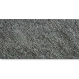 CT VE 1261 6x12 (V3) CT VE 1261 6x12 (V3)