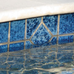 Tile